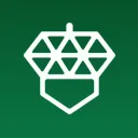acornprotocol