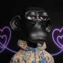 mike_loved