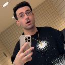 avatar Estabr0k