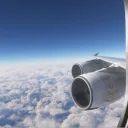 iloveairbus avatar