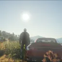 salihhhhhh_01