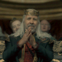 Viserys Targaryen