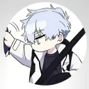 etif_gamer