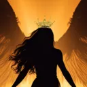 theangelicangel
