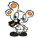 mytt_nft