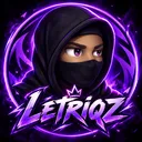 letriqzszn