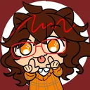 mangowisp