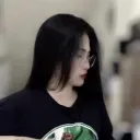 oungoung1