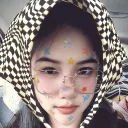 oungoung1