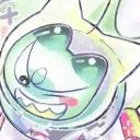 SLIM BUDDHA's Avatar