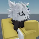 urgentlymovingacctssorry