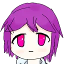 metaroro_dmmo