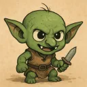 aybkamen