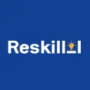 reskilllcommunity