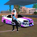 0fc_gamer1082