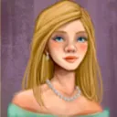 xandra.cc