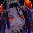 necroful