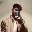 dark_legend_xd