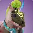 krisztiansuv
