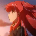 kana2299