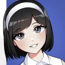 azarashialex
