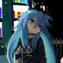 kyoombi