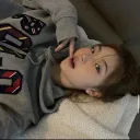 wobzzz555