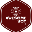 Awesome bot