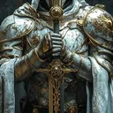 stormlord