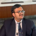 sk.rajiv_rathod