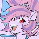 faeris