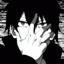 zuko.g