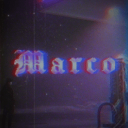 avatar 🅼🅰🆁🅲🅾_🆂🆃🆇