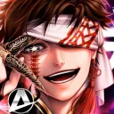roveno0 avatar