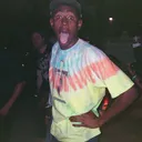 l1roo