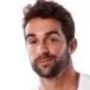 aljude avatar