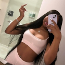 avatar 𝒌𝒊𝒚𝒂𝒉