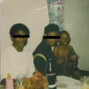 mindlessjj.