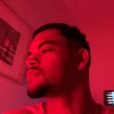 .ghoste