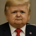 litvakeris