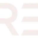 rais3partners