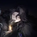lord_blazerofita