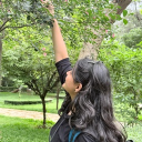 avatar 𝐅𝐥𝐨𝐫𝐚