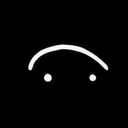 axisnull114_