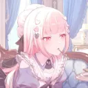 ssofttiaa