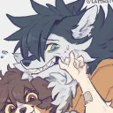 .sopas. avatar