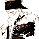 avatar keo