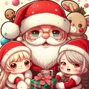 santafriends4540