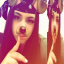 avatar Bigyiszopi
