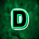 urlocalnoobinator